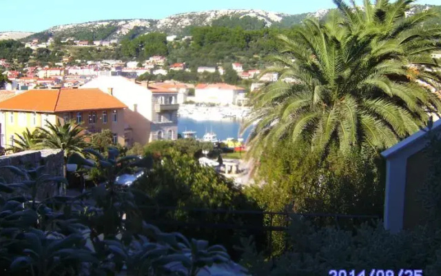 Guest house Sobe Kalocira