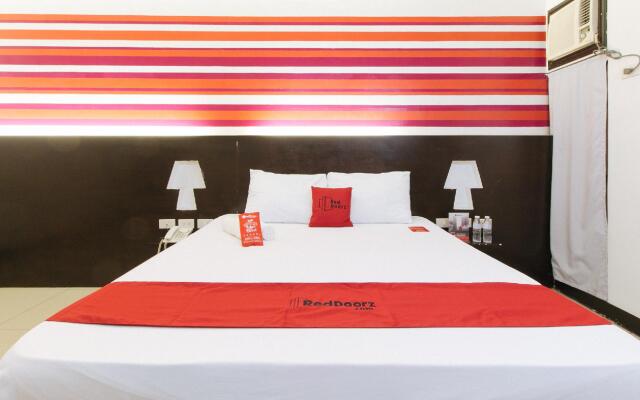 hotelImage