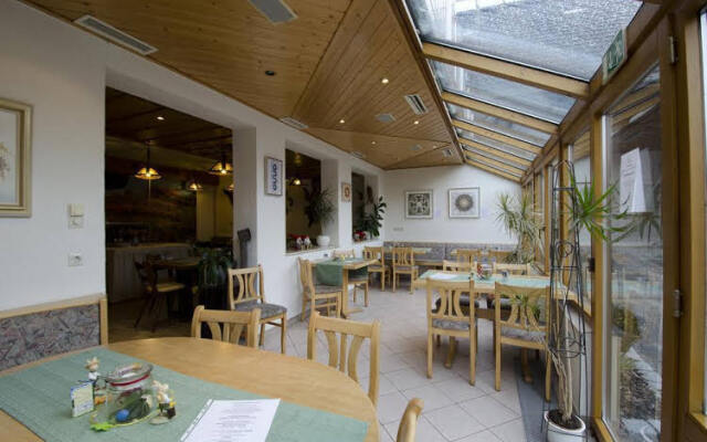 Hotel Gasthof Rössle