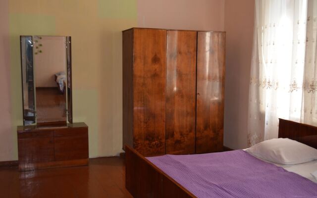 Holiday Home Ekaterine