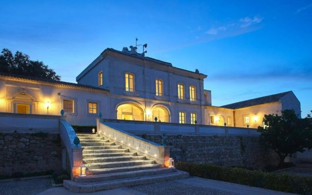 Borgo di Luce - I Monasteri Golf Resort & SPA