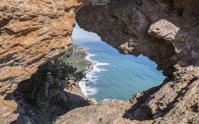 Rejna Residence Hotel