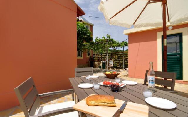 Caramela Beach House