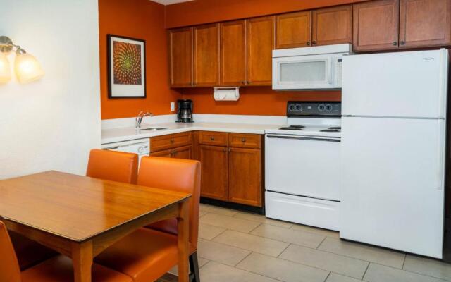 Residence Inn by Marriott Corona Riverside