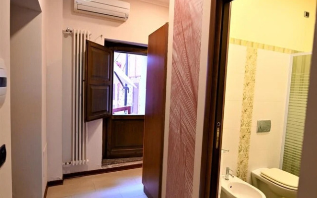 Rebecca s Taormina Collection - Euripide