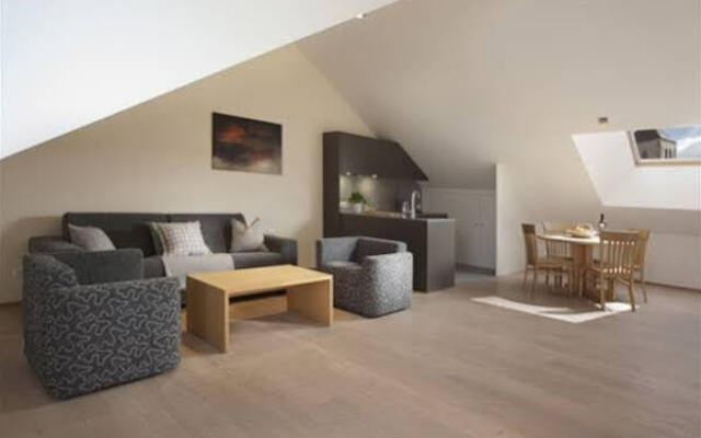 Residence Innichen - San Candido