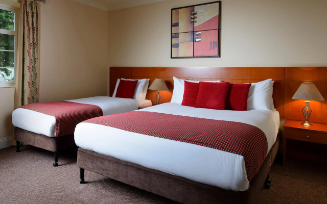 Gleneagle Killarney