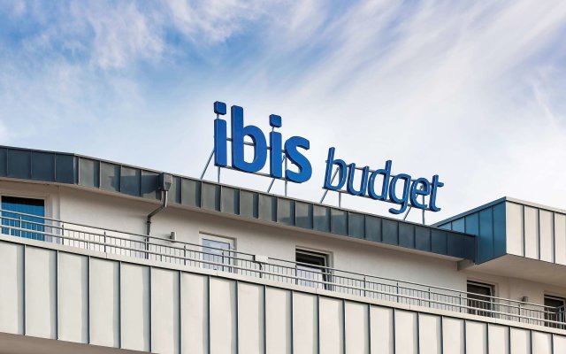 ibis budget Bonn Sued Koenigswinter