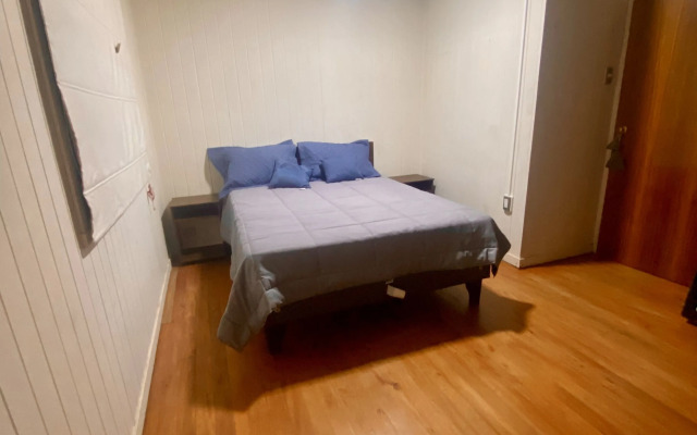 Viva Chile Hostal Puerto Varas