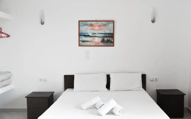 Agrume Inn by Prive