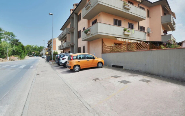 Casa Gabriella Porto Azzurro