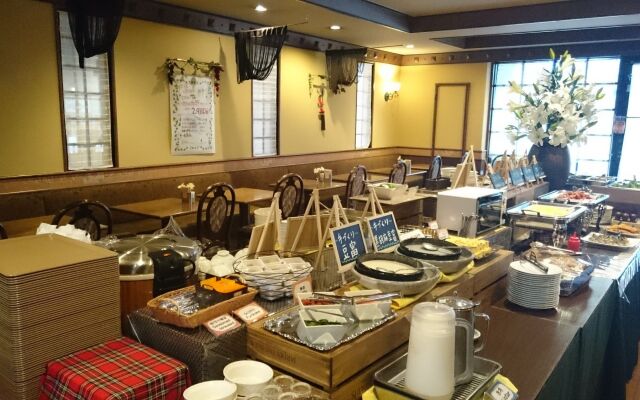 APA Hotel Miyazaki Eki Tachibanadori