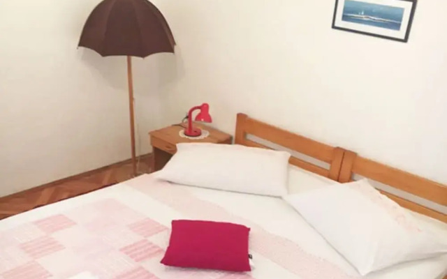 Tomo 1 - at the Beach - A4