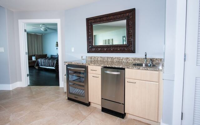 Crc0808 2 Bedroom Condo