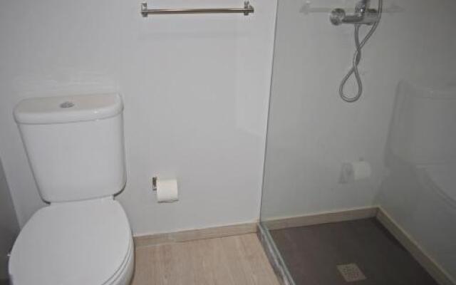 GuestHouse Belo Horizonte