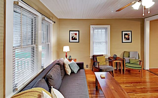 40 Fletcher - 3 Br Home