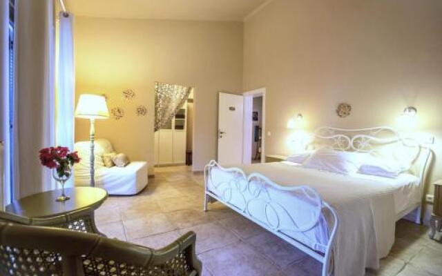 Villa Jasmine