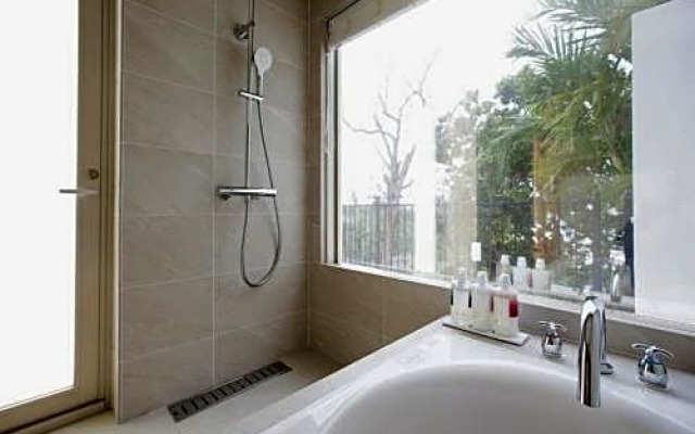 Villa Rikyu - Vacation STAY 22958v