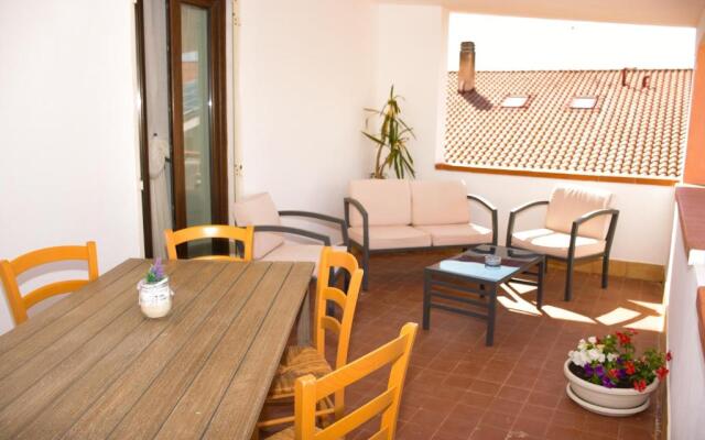 Flowery Inn Villa