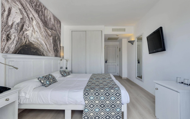 Cala Millor Garden, Adults Only