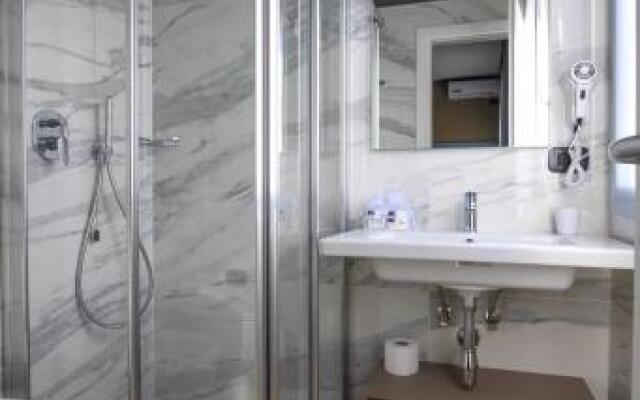 Hotel Ristorante Fortuna