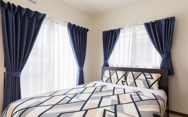 HOTEL Mr. KINJO in TONOSHIRO