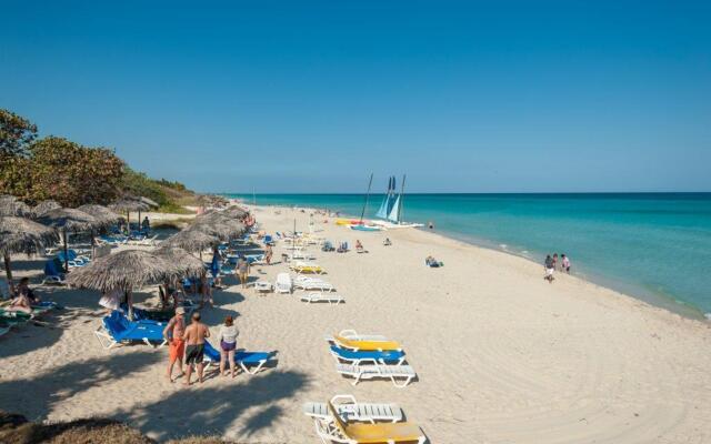 Iberostar Origin Bella Costa