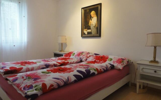 Casa Collina