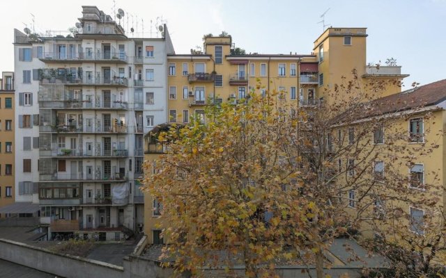 Pied à Terre Sant'Agostino