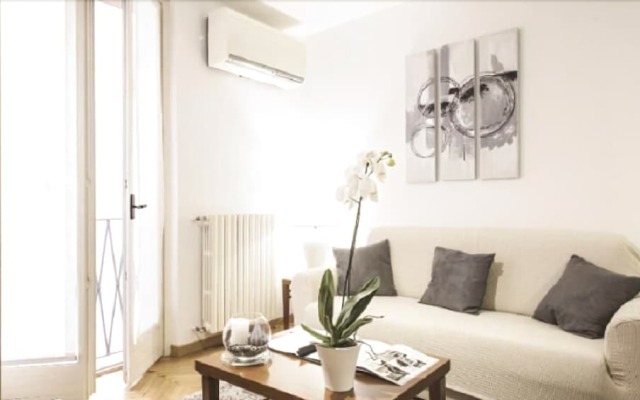 Hemeras Boutique House Lupetta