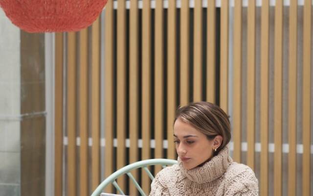 Bromelia Hotel Boutique