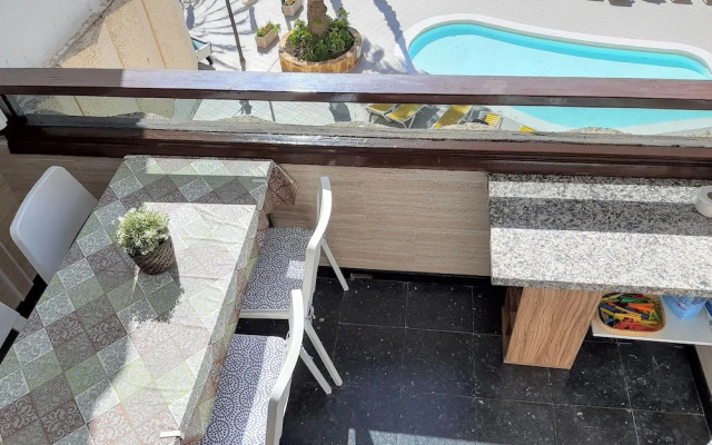 Loft - Estudio Maspalomas