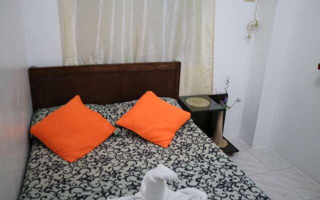 Boracay Royale Residence Inn