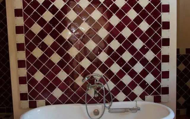 Villa Aurenjo - Bed & Breakfast
