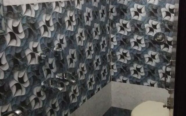 Hotel Angad Inn