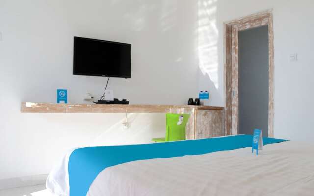 Airy Denpasar Selatan Kerta Bedulu 1 Bali