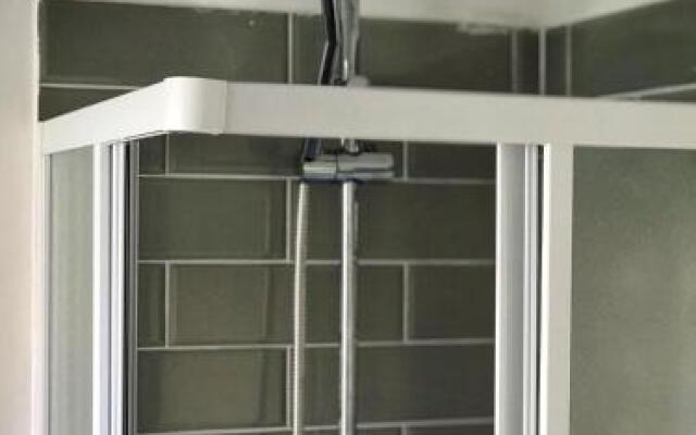 Delicious Home Close to the Station