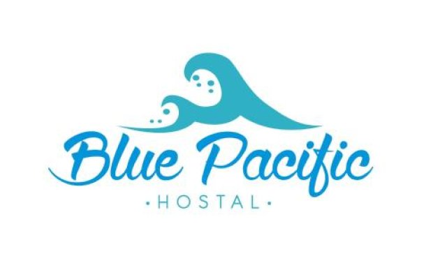Hostal Blue Pacific