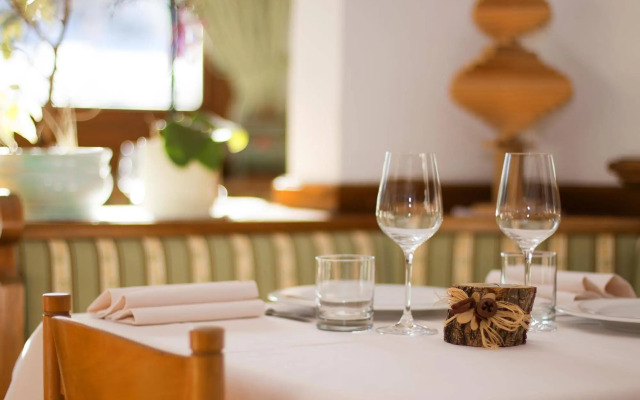 Hotel Miravalle