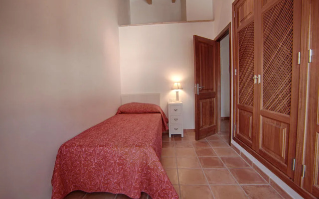 Tramuntana Suites