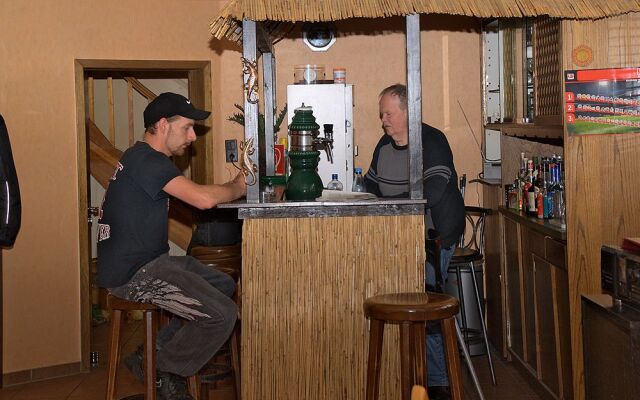 Landgasthof Lindhorst