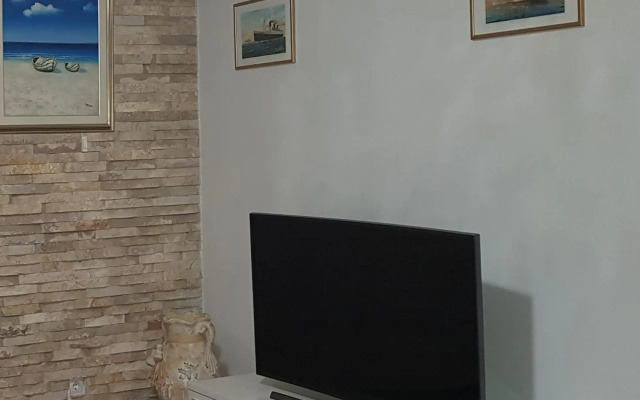 Zagreb center free parking