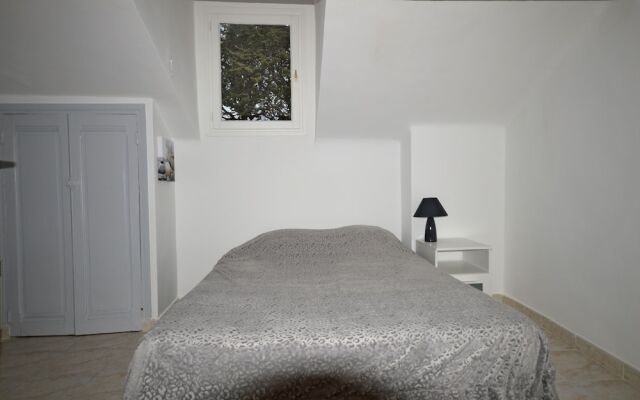 Good Value three- bedroom apartment