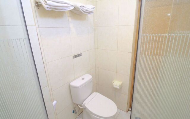 Airy Kuta Kubu Anyar 27 Bali