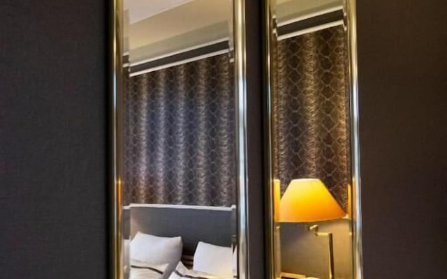 Rein Klassik Hotel