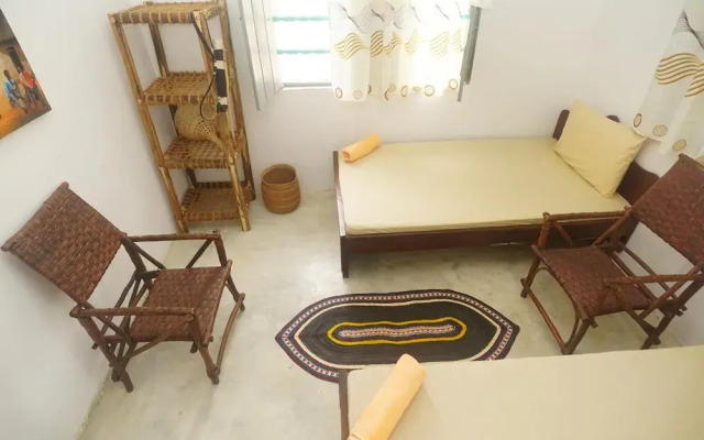 Ananda Beach Hotel