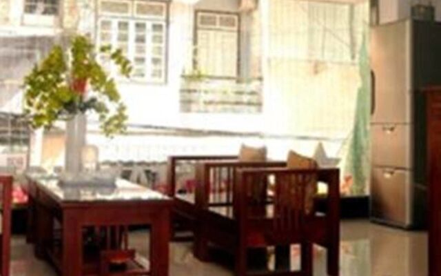 One Star Hotel Danang