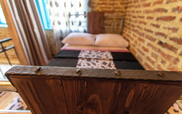 Book Hotel