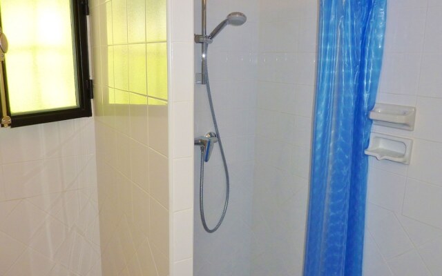 Luxurious Villa in Marbella