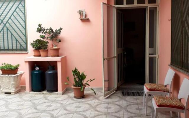 Casa Cesa